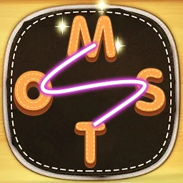 أيقونة Le Champion des mots